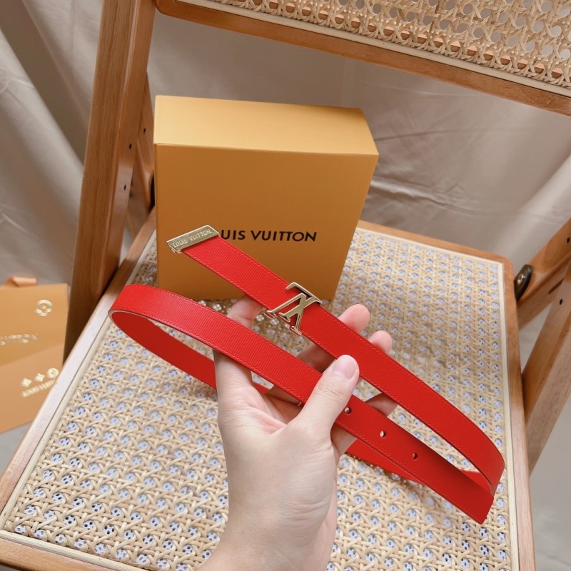 l0vis Vvtt0n belts